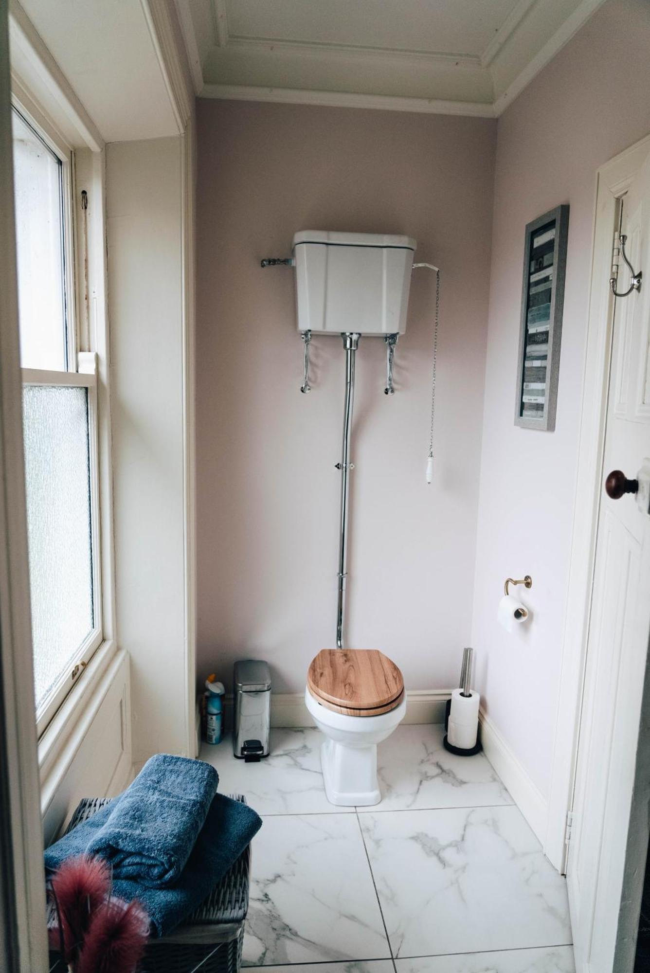 Luxury Accommodation In County Antrim With Riverside Hot Tub Kells Buitenkant foto